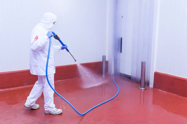 Scottsbluff, NE Pressure Washing Company