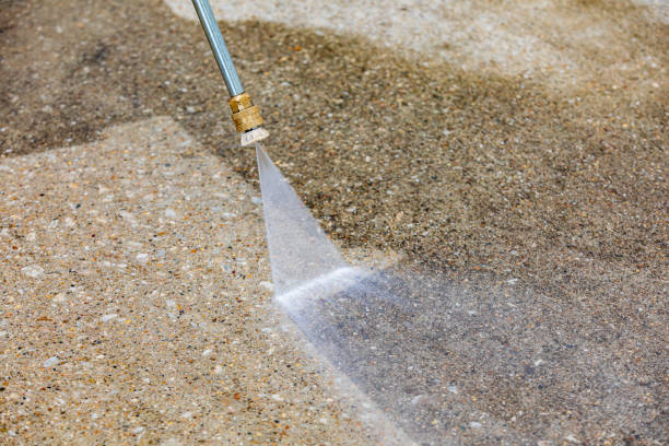 Pre-Holiday Cleaning in Scottsbluff, NE