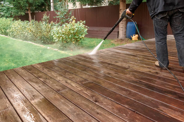 Best Roof Washing  in Scottsbluff, NE